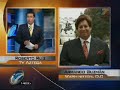 COBERTURA TOTAL ELECCIONES  EUA 2008 EN INFO7