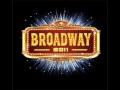 DJ Antoine - Broadway 2011 (Radio Edit)
