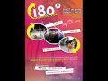 Emanuel (Fernandinho)-180º IBR Itaparica