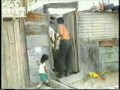 cdsguerraofensiva.wmv