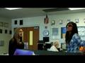 videos de Mr.Royer's 101