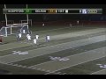 Mike Pereira- Delran vs. West Deptford