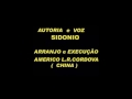 Bota o Velhinho no Sol (legendado)).wmv