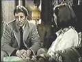 Ryan's Hope 3-21-1983 Pt. 1