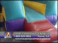 carpet tile special