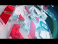 Le Top 5 - Semaine du 6 décembre
