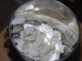 Low Cost Sanitary Napkin Making Video