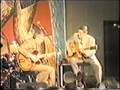 Lady Bird - Louis Stewart & Tal Farlow - Live in Scotland, Part 4 of 7