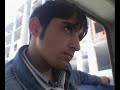 HATAY