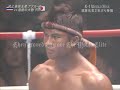 World Max Elite by shunsuke World Max Elite by shunsuke