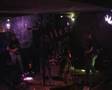 LIFE WASTED (Pearl Jam Tribute) : Animal (live)