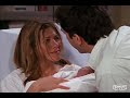 Ross and Rachel - The Day I Fall in Love Manele-Gratis.net