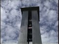 Berlin 1999 Teil 2