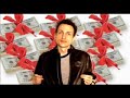 $1 MILLION ENTREPRENEUR SCHOLARSHIPS - make your WORK = PLAY $1 MILLION ENTREPRENEUR SCHOLARSHIPS - make your WORK = PLAY