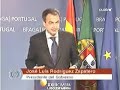 N��ez feijoo se queda s�lo