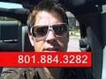 Are YOU struggling with Marketing Online? Get FREE advice TODAY!