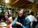LA HORA CULTA PART 1 - LESLIE