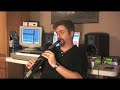A Ballad for my daughter, WX5 w/Sonar & MOTIF-ES RACK MIDI A Ballad for my daughter, WX5 w/Sonar & MOTIF-ES RACK MIDI