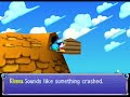 Klonoa - Part (1/38)