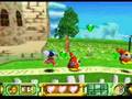 Klonoa - Part (1/38)