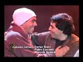 Tevez BomBon asesino:Los palmeras,Los leales,y damas gratis. Tevez BomBon asesino:Los palmeras,Los leales,y damas gratis.