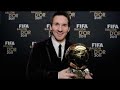 Messi picture's 2012