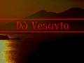 Po-popopopo-po-po (Seven Nation Army) - ReMiX by DJ Vesuvio