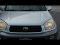 2001 Toyota RAV4 Calumet City IL 60409