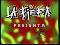 Fotonovela lente
