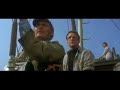 JAWS Kills Quint, Hooper, and Brody JAWS Kills Quint, Hooper, and Brody