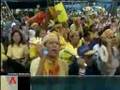 Thailand #07 - News : referendum - 05.09.2008
