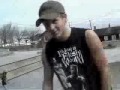 Learn To Skate Part 2 Learn To Skate Part 2