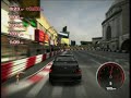 CGN PGR4 Time Trial 1 - FQ400 - 1:06.38 CGN PGR4 Time Trial 1 - FQ400 - 1:06.38