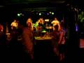 videos de aint no stoppin us now.AVI