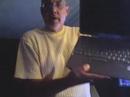 jkOnTheRun unboxing the HP 2710p Tablet PC jkOnTheRun unboxing the HP 2710p Tablet PC
