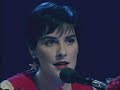 Enya Book Of Days Live