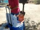 videos de nanacamilpa tlx._CD MIER,tamps.en NAPA CALIFORNIA