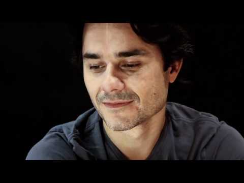 Vid�o de Laurent Binet