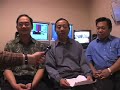 SPNN Member of the Month