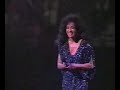 Diana Ross: It’s My Turn