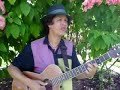 Pedro Sampaio Interpreta - Jardim da Fantasia