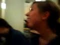 Bradley Party in Ljubljana