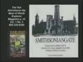 Hovindism Bonus #1 Attacking the Smithsonian