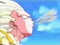Gohan n Gotenks Tribute Gohan n Gotenks Tribute