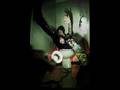 Dj Ashba Sexy Video