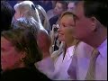 Michael Jackson 30th Anniversary  Part 12