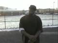 videos de Movie 0001