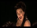 H�ndel - [ Teseo ] \"Sibillando, Ululando\"