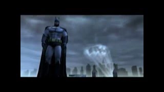 Red Fly Studios worked on many Wii ports including Devil May Cry & Batman Arkham Asylum