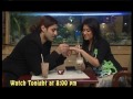 Click here to watch this video Promo 003 ( Tu Jane Na).mpg